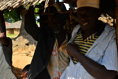 DSC_5068 (Large).JPG